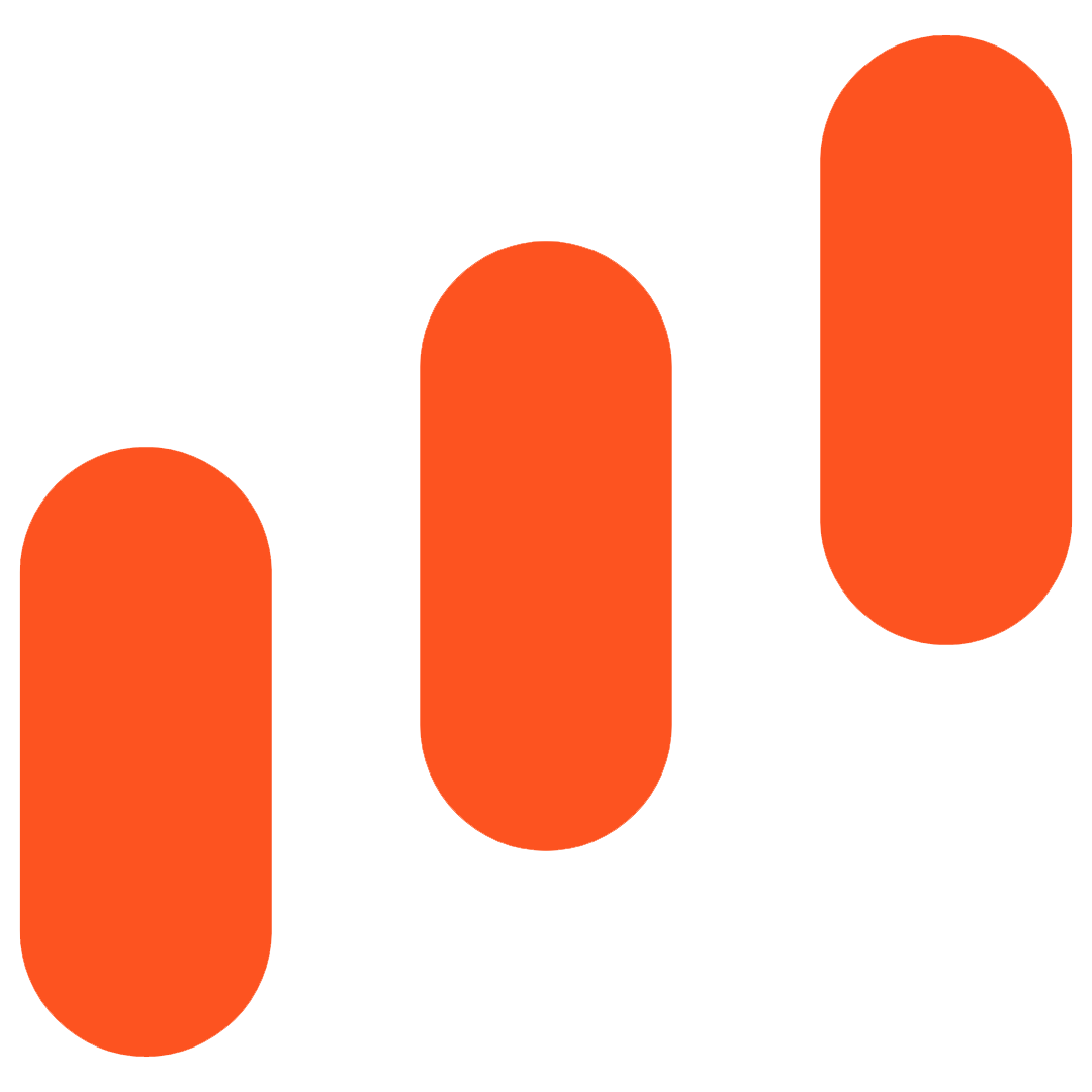 UP BRND Logo Icon
